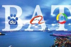 6分钟教程!遂宁市工厂咨询热线电话_哔哩哔哩